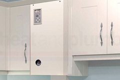 Highland Boath electric boiler quotes