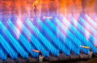 Highland Boath gas fired boilers