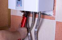 free Highland Boath boiler repair quotes